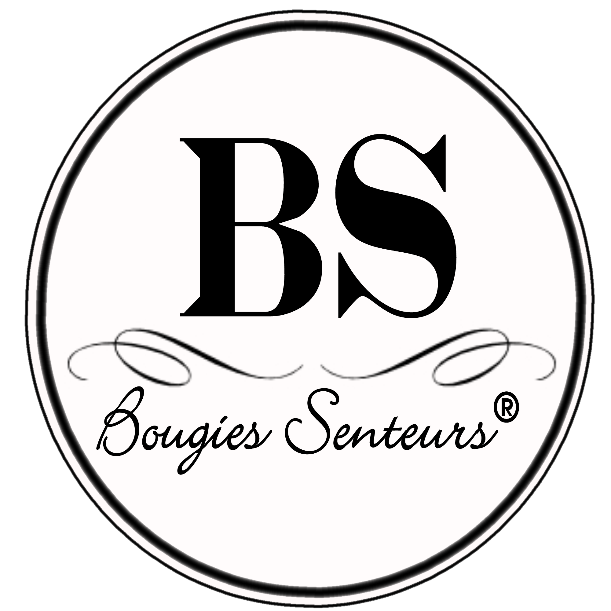 BOUGIES SENTEURS MOUGINS