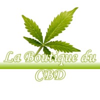 LA BOUTIQUE DU CBD MOUGINS 